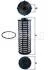 OX1152D     (KNECHT) OX1152D