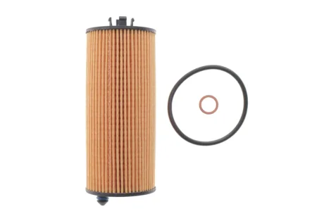 Фільтр масляний Mahle BMW M3/M4/X3M \'\'19>> MAHLE / KNECHT ="OX1302D"