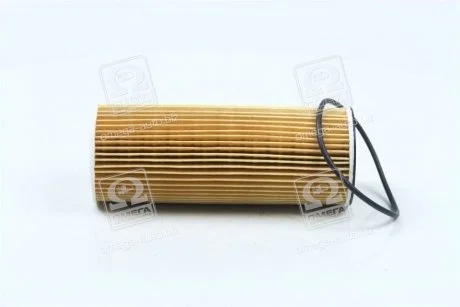 Фільтр масляний MAHLE / KNECHT OX133DECO