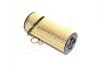 Фильтр масляный MB, AUTOSAN (пр-во Knecht-Mahle) OX137D1/S