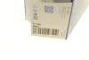 Фільтр олії MERCEDES OM314/364 77- MAHLE / KNECHT OX 150D (фото 8)