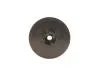Фильтр масла DB 809-1517/ATEGO OM904 1/96- MAHLE / KNECHT OX 161D (фото 2)