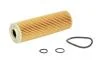 Фильтр масляный двигателя MB (пр-во Knecht-Mahle) OX183/5D