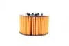Фільтр олії FORD MONDEO 2.0-2.2TDCI 11.00-08.07, TRANSIT 2.0-2.4DI/TDCI 03.00-05.06 MAHLE / KNECHT OX 191D (фото 2)