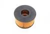 Фільтр олії FORD MONDEO 2.0-2.2TDCI 11.00-08.07, TRANSIT 2.0-2.4DI/TDCI 03.00-05.06 MAHLE / KNECHT OX 191D (фото 3)