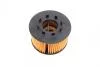 Фільтр олії FORD MONDEO 2.0-2.2TDCI 11.00-08.07, TRANSIT 2.0-2.4DI/TDCI 03.00-05.06 MAHLE / KNECHT OX 191D (фото 4)
