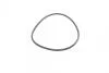Фільтр олії FORD MONDEO 2.0-2.2TDCI 11.00-08.07, TRANSIT 2.0-2.4DI/TDCI 03.00-05.06 MAHLE / KNECHT OX 191D (фото 5)