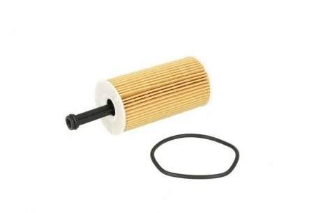 Фильтр масляный MAHLE / KNECHT OX193D