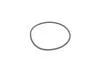 Фільтр олії BMW E90/91 130/320/325 01/05- MAHLE / KNECHT OX 387D (фото 4)