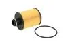 Фільтр олії OPEL ASTRA J/INSIGNIA 2.0CDTI 16V 07/08-; SAAB 9-5 2.0 TID 05/10- OX 559D