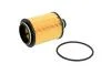 Фільтр олії OPEL ASTRA J/INSIGNIA 2.0CDTI 16V 07/08-; SAAB 9-5 2.0 TID 05/10- MAHLE / KNECHT OX 559D (фото 2)