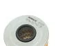 Фільтр олії BMW 320I/325I/520I/525I 91- MAHLE / KNECHT OX 68D (фото 7)