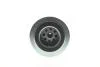 Фильтр смазки DB OM421/422/402/403/442 MAHLE / KNECHT OX 69D (фото 3)