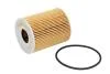Фильтр масла JAGUAR XF 3.0D 03/09-; LAND ROVER DISCOVERY III 3.0 TD 09/09- OX 776D