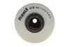 Фільтр олії MERCEDES W140 500 91-, R129 500 89- MAHLE / KNECHT OX 92D (фото 3)