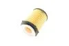 Фільтр масляний двигуна MB C (W204/205), E (S212/213) 180-350 08- (KNECHT-MAHLE) MAHLE / KNECHT OX982D (фото 2)