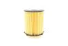 Фільтр масляний двигуна MB C (W204/205), E (S212/213) 180-350 08- (KNECHT-MAHLE) MAHLE / KNECHT OX982D (фото 3)
