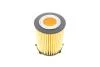 Фільтр масляний двигуна MB C (W204/205), E (S212/213) 180-350 08- (KNECHT-MAHLE) MAHLE / KNECHT OX982D (фото 4)