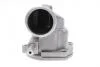 Термостат системи охолодження двигуна MAHLE / KNECHT TH 10 87 (фото 2)