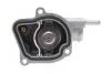 Термостат системи охолодження двигуна MAHLE / KNECHT TH 10 87 (фото 3)
