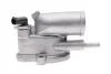 Термостат системи охолодження двигуна MAHLE / KNECHT TH 10 87 (фото 4)
