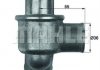 Термостат системи охолодження двигуна MAHLE / KNECHT TH 16 80 (фото 3)