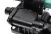 Термостат системи охолодження двигуна MAHLE / KNECHT TH 42 83 (фото 2)
