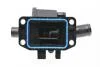 Термостат системи охолодження двигуна MAHLE / KNECHT TH 42 83 (фото 3)