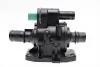Термостат системи охолодження двигуна MAHLE / KNECHT TH 42 83 (фото 4)