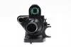 Термостат системи охолодження двигуна MAHLE / KNECHT TH 42 83 (фото 5)