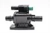 Термостат системи охолодження двигуна MAHLE / KNECHT TH 42 83 (фото 6)