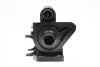 Термостат системи охолодження двигуна MAHLE / KNECHT TH 42 83 (фото 7)