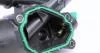 Термостат системи охолодження двигуна MAHLE / KNECHT TH 43 83 (фото 2)