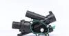 Термостат системи охолодження двигуна MAHLE / KNECHT TH 43 83 (фото 7)