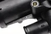 Термостат двигуна MAHLE / KNECHT TH 44 83 (фото 2)