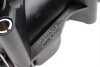 Термостат двигателя MAHLE / KNECHT TH 44 83 (фото 3)