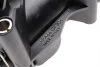 Термостат двигуна MAHLE / KNECHT TH 44 83 (фото 3)