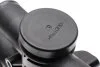 Термостат двигуна MAHLE / KNECHT TH 44 83 (фото 4)