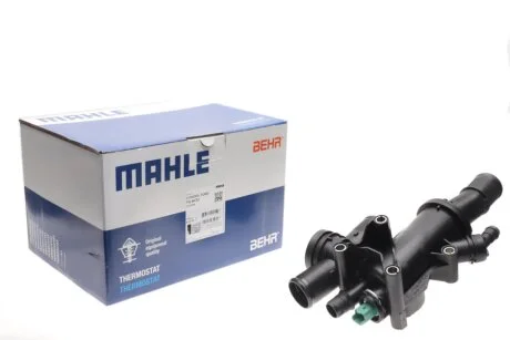 Термостат двигуна MAHLE / KNECHT TH 44 83