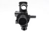 Термостат двигателя MAHLE / KNECHT TH 44 83 (фото 5)