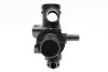 Термостат двигуна MAHLE / KNECHT TH 44 83 (фото 5)