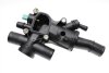 Термостат двигателя MAHLE / KNECHT TH 44 83 (фото 7)