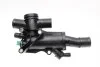 Термостат двигуна MAHLE / KNECHT TH 44 83 (фото 8)