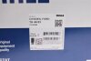 Термостат двигателя MAHLE / KNECHT TH 44 83 (фото 9)