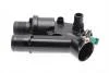 Термостат Behr PSA 2.2HDI, Ford Mondeo 2.2TDCI MAHLE / KNECHT TH4683 (фото 7)