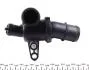 Термостат MERCEDES-BENZ (Mahle) MAHLE / KNECHT TH 4 80 (фото 4)