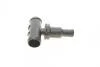 Термостат MAHLE / KNECHT TH5375 (фото 4)