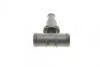 Термостат MAHLE / KNECHT TH5375 (фото 5)