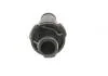 Термостат SEAT; VW (Mahle) MAHLE / KNECHT TH 5 75 (фото 3)