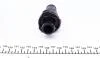 Термостат системи охолодження двигуна MAHLE / KNECHT TH 5 80 (фото 2)
